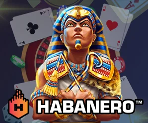 habanero img